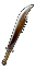 Dolunay Kýlýcý+9